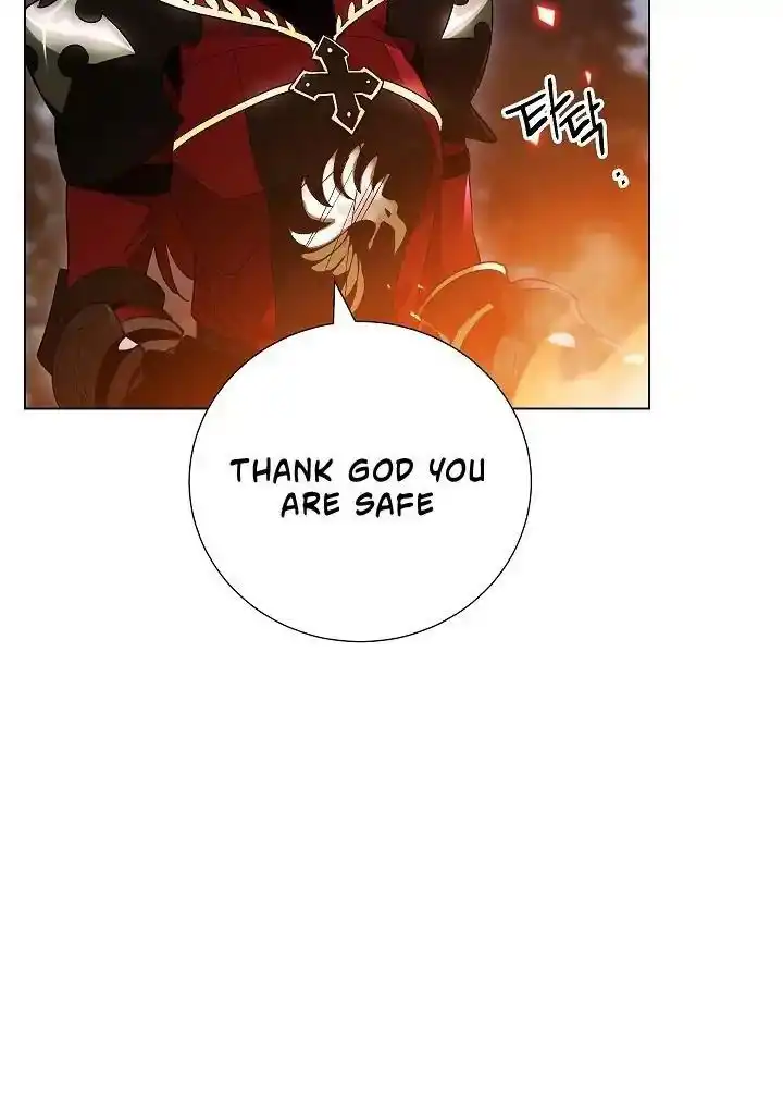 Seven Knights: Alkaid Chapter 5 29